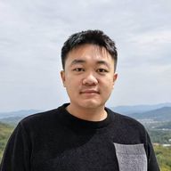 Jiangtong Li (李江彤)