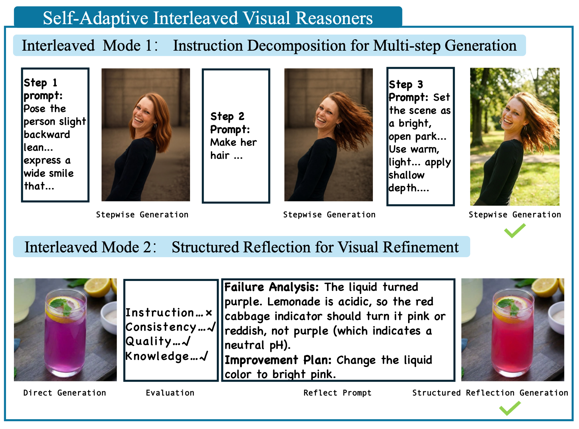 ICML2026